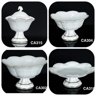 سرویس پذیرایی