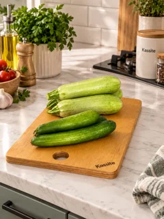 تولیدات چوبی کاسیت